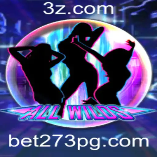 Descobrindo o Jogo AllWilds: Regras, Estratégias e Dicas