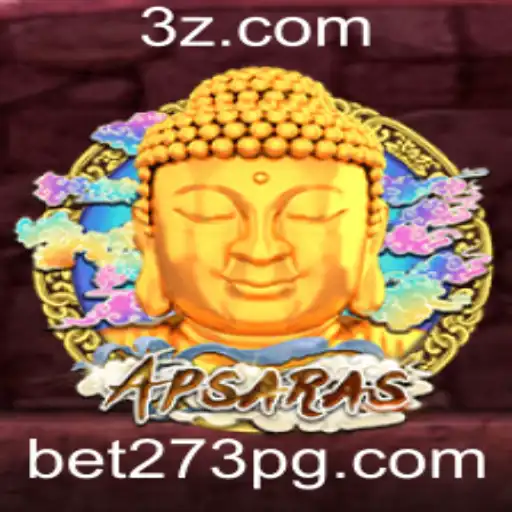 Explorando o Mundo do Jogo Apsaras: Regras e Estratégias