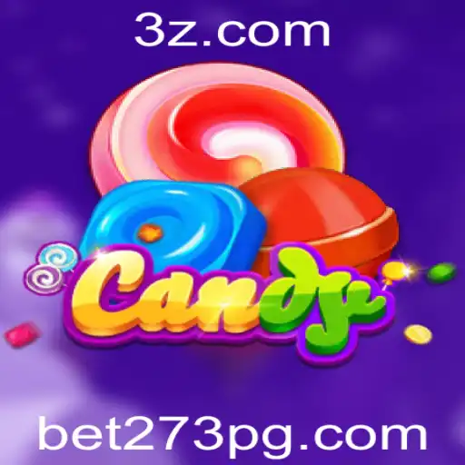 bet273 - Explorando o Jogo Candy: Regras e Mecânicas de Jogo