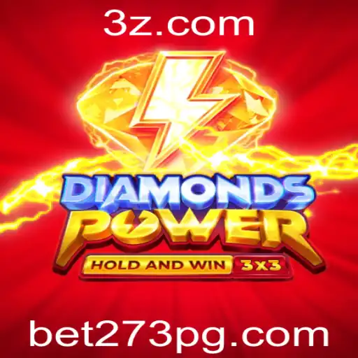 bet273 - Explorando o Mundo Exuberante de Diamondspower: Regras e Estratégias