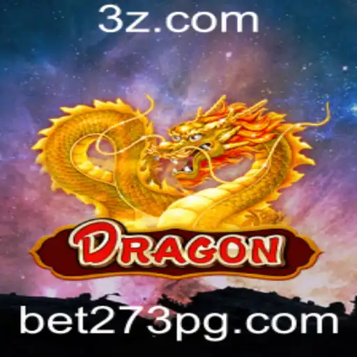 bet273 - Explorando o Mundo do Jogo 'Dragon' com Bet273