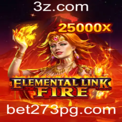 bet273 - Explorando o Fascinante Mundo de ElementalLinkFire