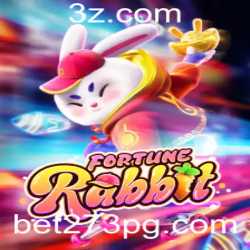 bet273 - FortuneRabbit: Descubra o Jogo de Apostas que Está Conquistando o Mundo