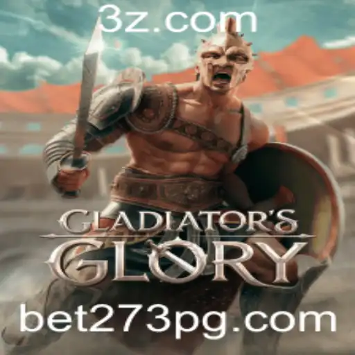 bet273 - GladiatorsGlory: Descubra o Mundo de Estratégia e Apostas