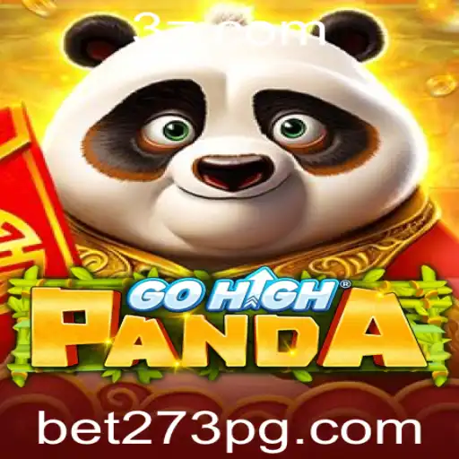 bet273 - Descubra o Excitante Mundo de GoHighPanda com Bet273