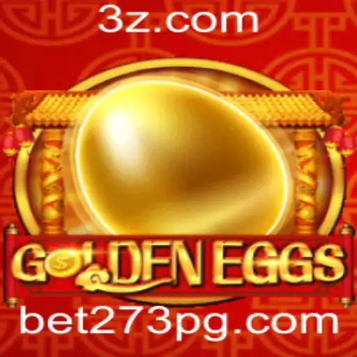 GoldenEggs: Aventuras de Jogo em um Novo Era de Entretenimento Digital