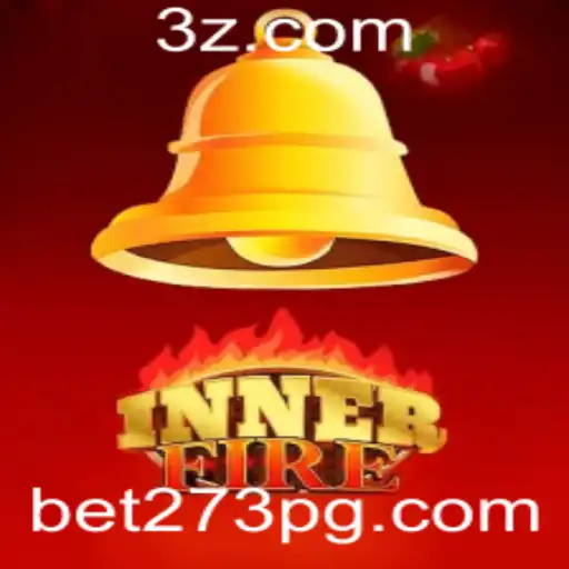 bet273 - Descubra InnerFire: Um Mergulho Aventureiro no Mundo do bet273