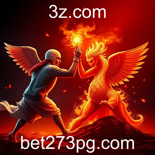 A Evolução dos Jogos de Sabong e a Popularidade do Bet273