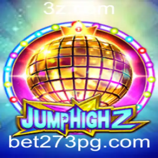 bet273 - Explorando o Mundo Dinâmico de JumpHigh2: A Evolução do Jogo com bet273