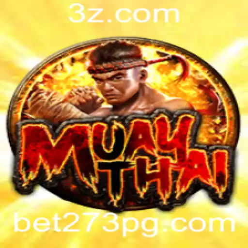 bet273 - MuayThai: A Profundidade do Jogo Tradicional com Bet273