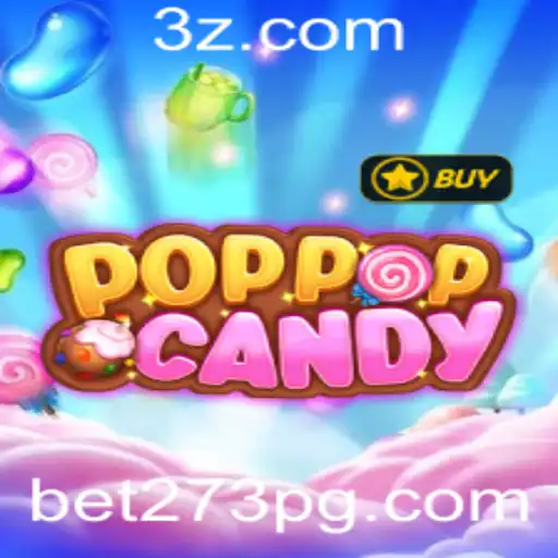 Descubra o Mundo Fascinante de POPPOPCANDY: Um Jogo Envolvente e Atual