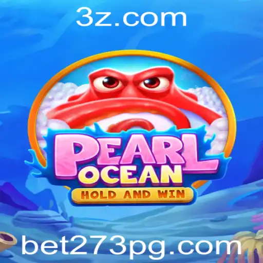 bet273 - Descubra o Fascinante Mundo de PearlOcean