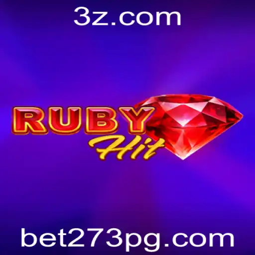 Descubra o Mundo Empolgante de RubyHit: Um Jogo Inovador com bet273