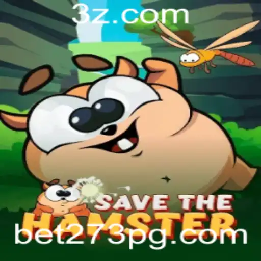 bet273 - Explorando as Aventuras de 'SavetheHamster': Um Guia Completo