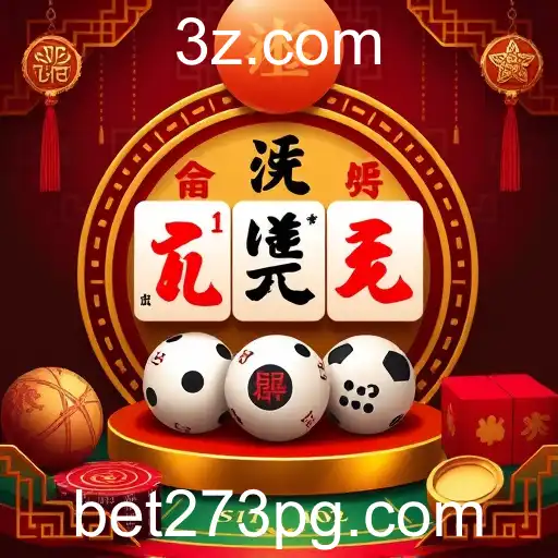 Sic Bo e a Estratégia Bet273