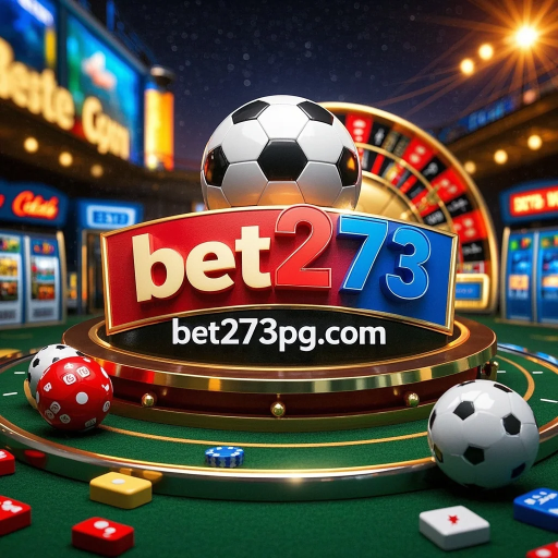 bet273