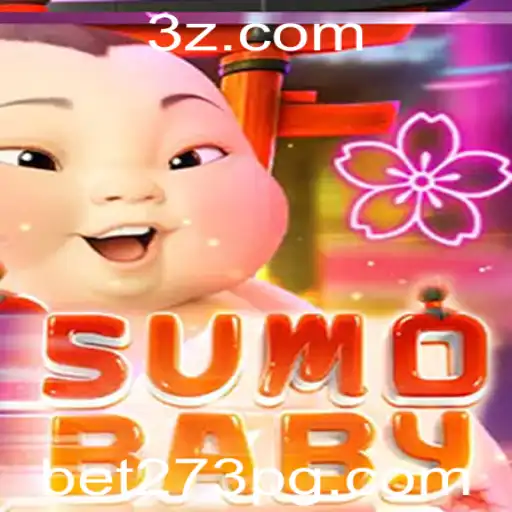 Explorando o Fascinante Mundo do Jogo SumoBaby: Um Mergulho nas Regras e Estruturas