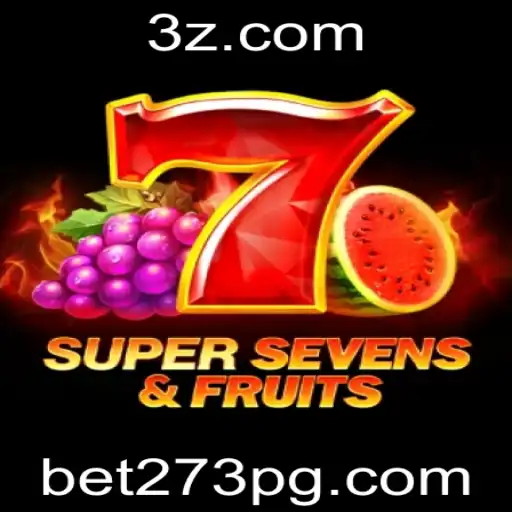 Explorando o Fascinante Mundo de 7SuperSevensFruits com bet273