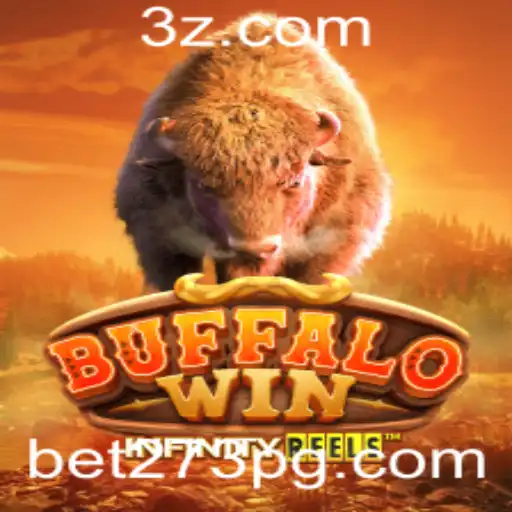 Explorando BuffaloWin: O Jogo de Cassino Eletrizante
