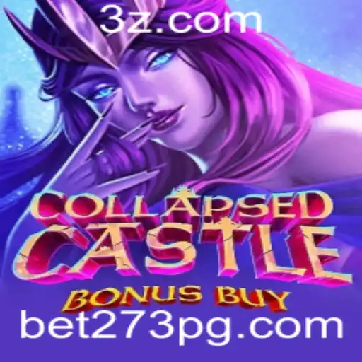 Explorando o Mundo de 'CollapsedCastleBonusBuy': Um Mergulho no Jogo
