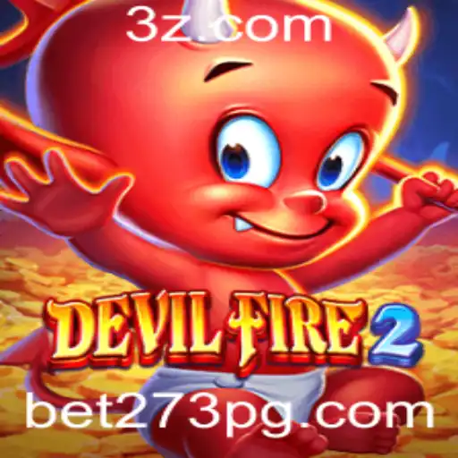 Explorando o Mundo de Aventura e Estratégia em DevilFire2