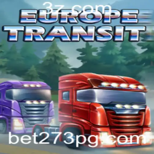 Descubra EuropeTransit e Suas Regras Inovadoras