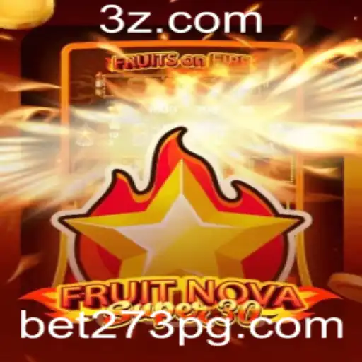 Explorando o Universo de FruitrNovaSupe30: Um Guia Completo