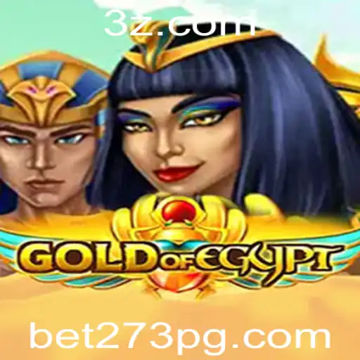 Descubra a Aventura do Jogo GoldOfEgypt com Bet273