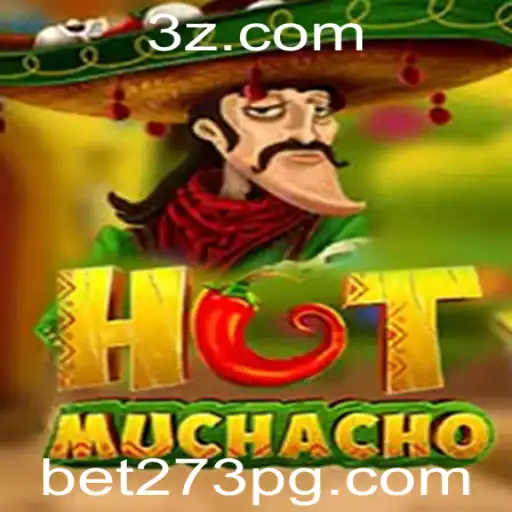 Descubra o Empolgante Mundo de HotMuchacho: O Jogo de Estratégia Inovador