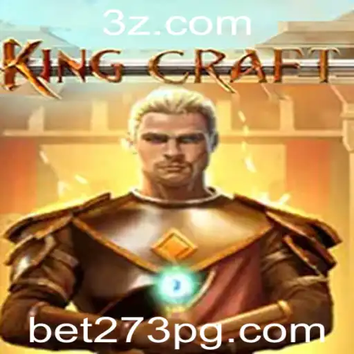 Descobrindo o universo de KingcraftMenomin: Um mergulho nas aventuras e regras do jogo