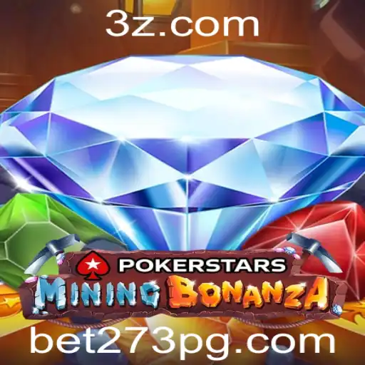 Explorando Pokerstars e a Estratégia por Trás do bet273