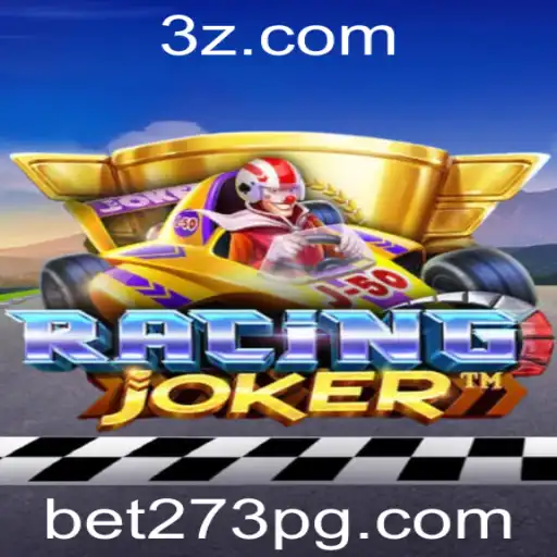 Descubra o Empolgante Mundo de RacingJoker: O Jogo de Corrida com Apostas