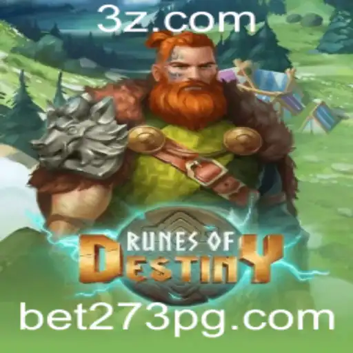 Descubra RunesOfDestiny: O Novo Fenômeno dos Jogos de Estratégia