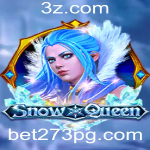 Descubra o Fascinante Mundo de SnowQueen com bet273