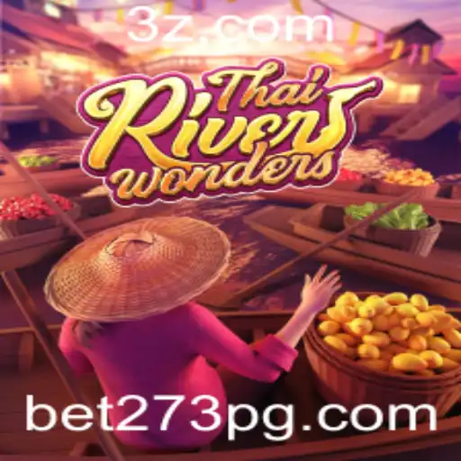 Explorando ThaiRiverWonders: Um Mergulho no Mundo do Jogo com bet273