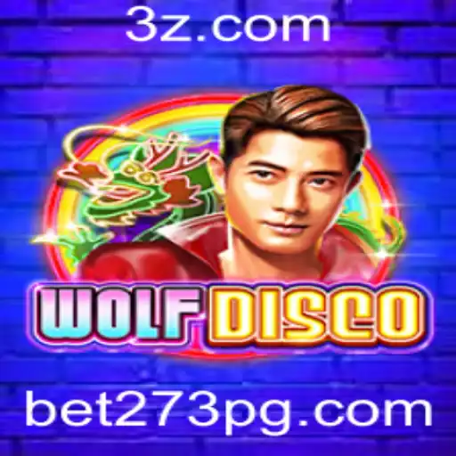 Explorando WolfDisco: Um Novo Horizonte em Jogos de Cassino