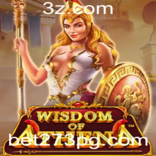 bet273 - Explorando o Universo de WisdomofAthena: Um Guia Completo