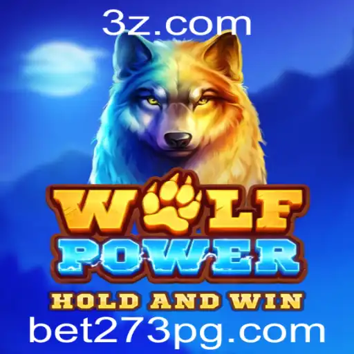 bet273 - Explorando WolfPower: Um Mergulho Nas Regras e Dinâmicas do Jogo